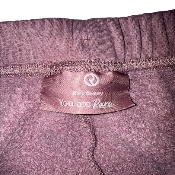 Rare Beauty Comfy Sweatpants – Size Large - Picture 2 of 6